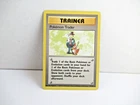 Pokemon Trader