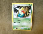 Treecko