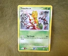 Treecko