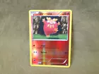 Darumaka
