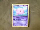 Munna
