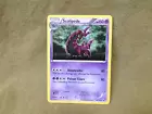 Scolipede