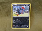 Zorua
