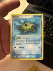 Staryu