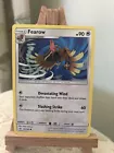 Fearow