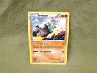Breloom
