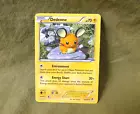 Dedenne