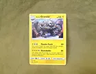 Alolan Graveler