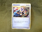 Pokemon Reversal