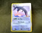 Swellow