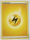 Lightning Energy