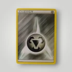 Metal Energy