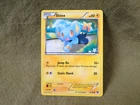 Shinx
