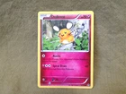 Dedenne