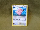 Clefairy