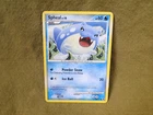 Spheal