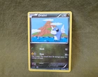 Dratini