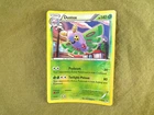 Dustox