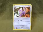 Rattata