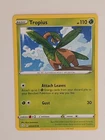 Tropius