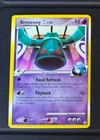Bronzong