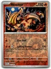 Heatmor