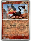 Litten