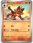 Torracat