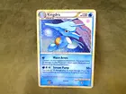 Kingdra