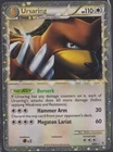 Pokemon Circulator