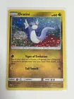 Dratini