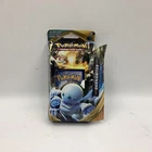 Galarian Darmanitan