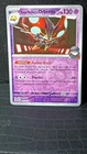 Team Rocket's Orbeetle