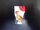 Moltres