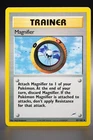 Magnifier