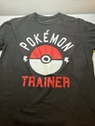 Poke Ball