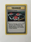 Pokemon Trader