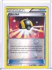 Ultra Ball