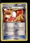 Trainers' Mail