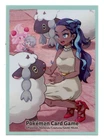 Wooloo