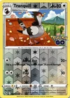 Tranquill