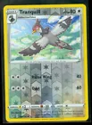 Tranquill