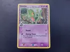 Treecko