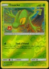 Treecko