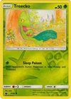 Treecko