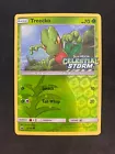 Treecko