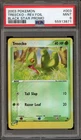 Treecko