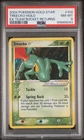 Treecko