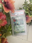 Treecko