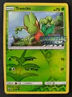 Treecko